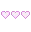 aesthetic_hearts73
