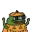 peepopumpkindanc