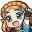 qrm_Zelda_Hello