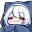sharkhug