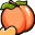 spankdaddy