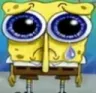 SadSponge