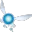 bjo