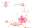 fairy_119