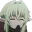 High_elf_giggle82