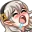 Horny_Elf