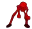 __