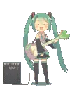 guitar76