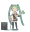 guitar76