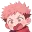 jujutsuyuujiquoi