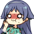 owoblush