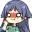 owoblush