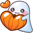 Spookylove