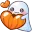 Spookylove