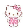 HelloKittyWobble