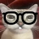gatonerd