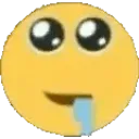 drooling_face_but_good