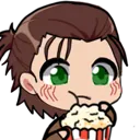 emoji_179 emoji_179