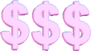 tr4p_pinkmoney