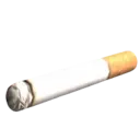 cig