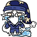 Bsoiso_sob_cry_sad