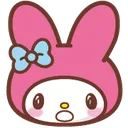 68891melodysurprised