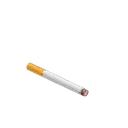 70476unlitcigar12