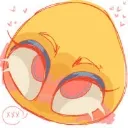 emoji_13