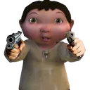 emoji_127