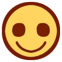 169170smile