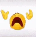 emoji_14