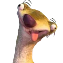 emoji_128