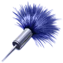 SpikeDart