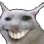 keksnark