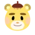 SanrioMarty