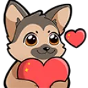 LacyLove