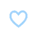 :00_blue_heart: