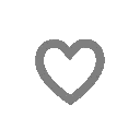 :00_grey_heart: