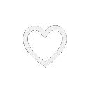 :00_heart: