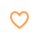 :00_orange_heart: