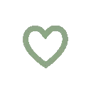 :00_reen_heart: