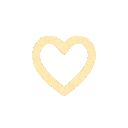 :00_yellow_heart: