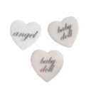 :1_hearts: