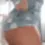 dance_twerk