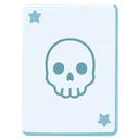 curse_card