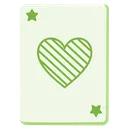 blessing_card