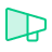 topgg_grico_announcement