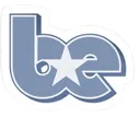 be_belogolightblue