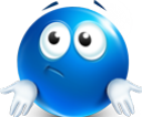 :2_eyb07: