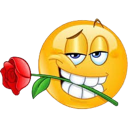 Loveparadise Discord sticker - 💦 𝐃𝐚𝐢𝐥𝐲 𝐍𝐬𝐟𝐰